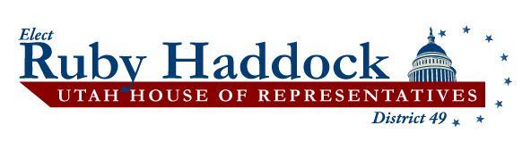 State Representative Campaign Logo 3.jpg