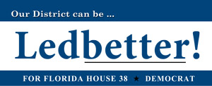 ledbetter-logo.jpg