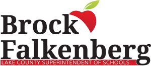 Falkenberg-logo.jpg