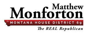 State-Representative-Campaign-Logo.jpg