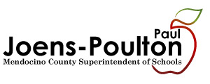 Superintendent of Schools Campaign Logo PJP.jpg