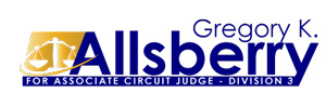Judicial Campaign Logo GK.jpg