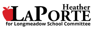 School Board Committee Campaign Logo HL.jpg