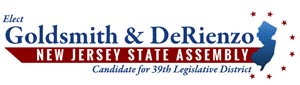 State-Representative-Campaign-LogoGD.jpg