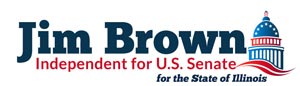 Senate-Campaign-LogoJB.jpg