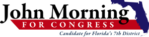 Congressional-Campaign-LogoJM.jpg