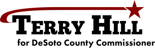 County Commissioner Campaign Logo TM.jpg