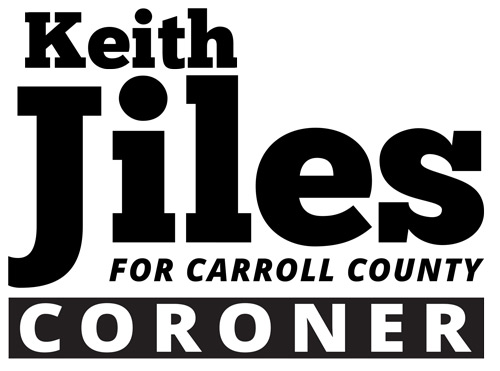 Coroner Logo KJ.jpg