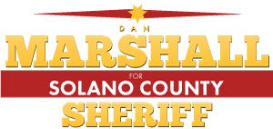 Sheriff Campaign Logo-DS.jpg