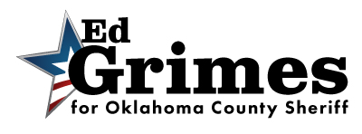 Sheriff Campaign Logo-EG.jpg