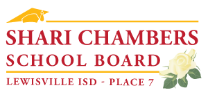 Board of Education Campaign Logo-SC.png