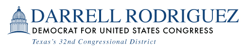 Congressional-Campaign-Logo-DR
