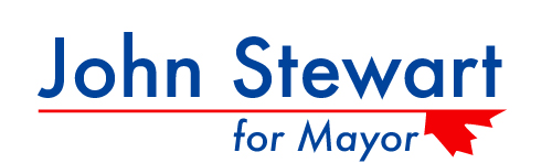 Mayor-Campaign-Logo-JS.jpg