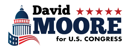 Congressional-Campaign-Logo-DM.jpg