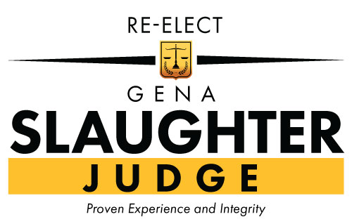 Judicial-Campaign-Logo-GS.jpg