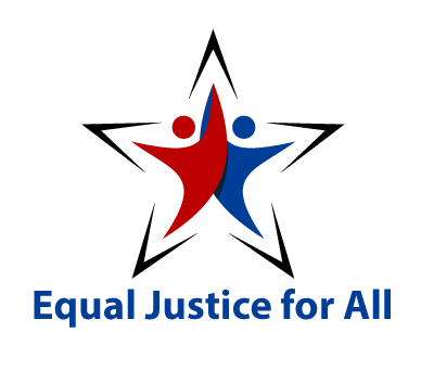 Judicial-Campaign-Logo-JW.jpg