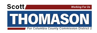 Commissioner-Campaign-Logo-BN.jpg