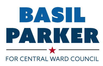 City-Council-Campaign-Logo-PB.jpg