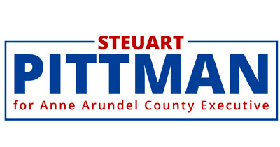 County-Executive-Campaign-logo-SP.jpg