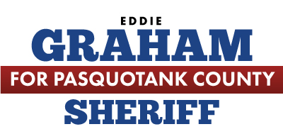 Sheriff Campaign Logo EG.jpg