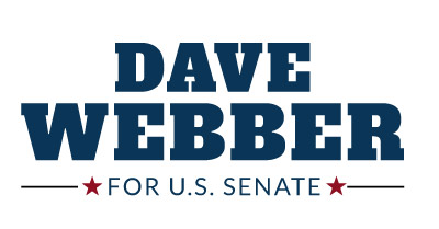 US Senate Campaign Logo DW.jpg