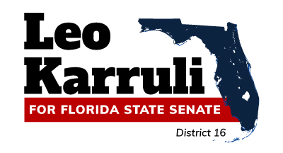 State-Representative-Campaign-Logo-LK.jpg