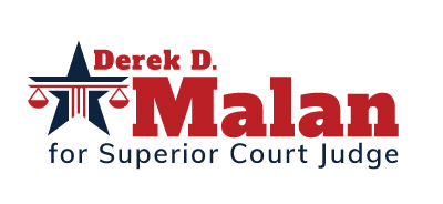 Judicial-Campaign-Logo-DM.jpg
