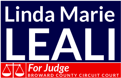 Judicial-Campaign-Logo-LL.png