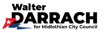 City Council Campaign Logo wd.jpg
