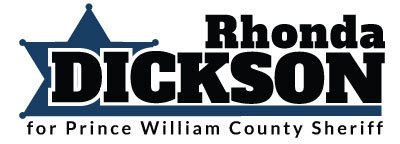 Sheriff Campaign Logo  rd.jpg