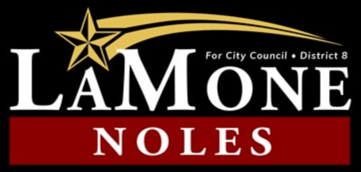 City Council Campaign Logo   ln.jpg