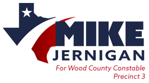 County-Constable-Campaign-Logo.jpg