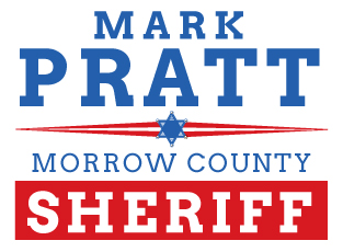 Sheriff-Camaign-Logo.jpg