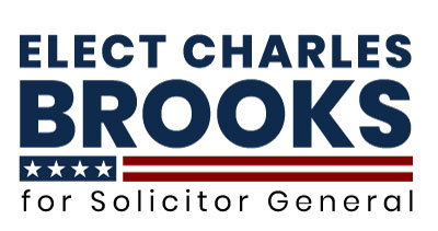 Solicitor-General-logo.jpg