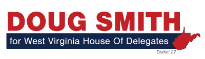 State Camapign Logo DS
