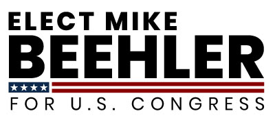 Congressional Campaign Logo MB.jpg