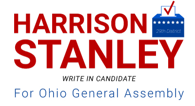State-Assembly-Campagin-Logo---HS.jpg