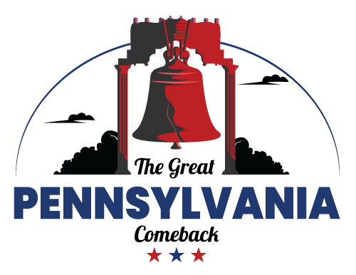 Political-Action-Committee-Logo.png