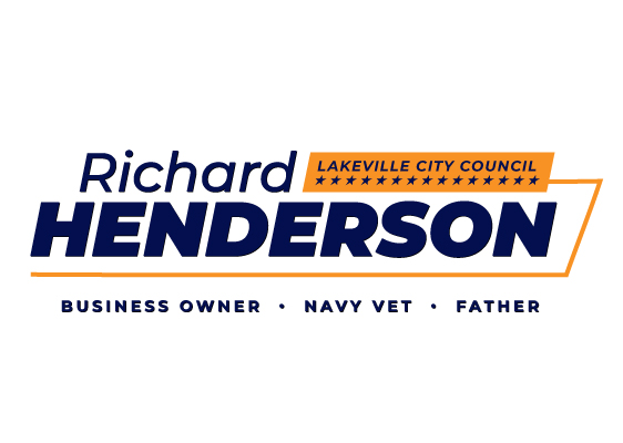 City Council logo RH.jpg