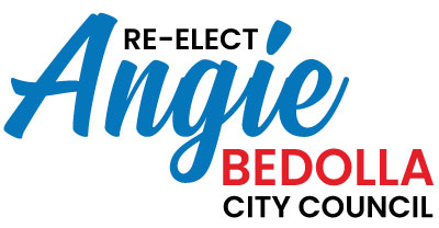 City-Council-Camapign-Logo-AB.png