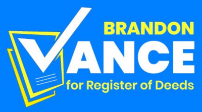 Register-of-Deeds-Campaign-Logo-BV.jpg