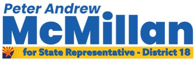 State Campagin Logo