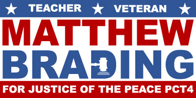 Judicial Campaign Logo MB.jpg