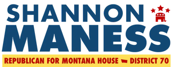 State Campagin Logo SM.webp