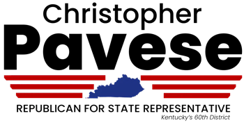 State Campagin Logo CP.webp