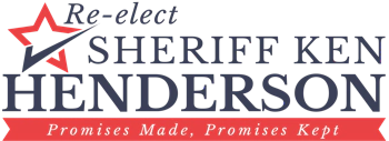 Sheriff Campaign Logo KH.webp
