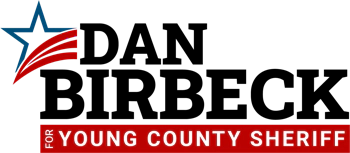 Sheriff Campaign Logo DB.webp