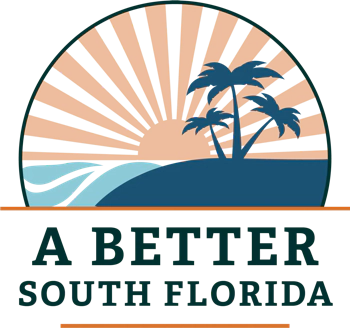 Political Action Committeee Logo ABF.webp