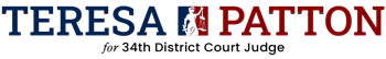 Judicial Campaign Logo TP.webp