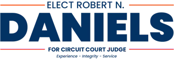 Judicial Campaign Logo RD.webp